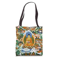 Shakyamuni buddha tibetan for sale  Delivered anywhere in USA 