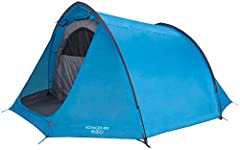 Vango voyager 400 for sale  Delivered anywhere in UK