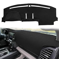 Dash cover mat for sale  Delivered anywhere in USA 