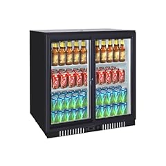 New procool refrigeration for sale  Delivered anywhere in USA 