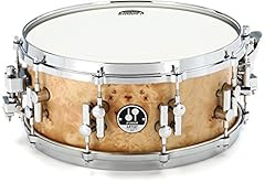 Sonor special edition for sale  Delivered anywhere in USA 