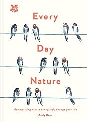 Every day nature for sale  Delivered anywhere in UK
