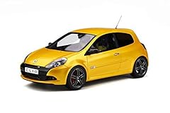 New ttomobile t350 gebraucht kaufen  Wird an jeden Ort in Deutschland