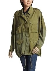 Diesel iva jackets for sale  Delivered anywhere in USA 