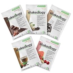 Shakeology sampler pack for sale  Delivered anywhere in USA 