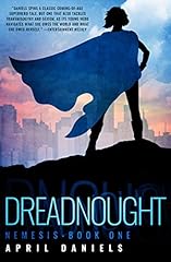 Dreadnought for sale  Delivered anywhere in UK