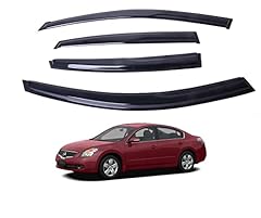 Fits nissan altima for sale  Delivered anywhere in USA 