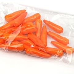 Lot légumes factices d'occasion  Livré partout en France