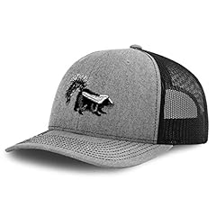Richardson trucker hat for sale  Delivered anywhere in USA 