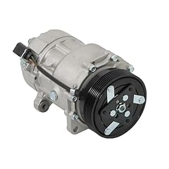Wflnhb compressor clutch for sale  Delivered anywhere in USA 