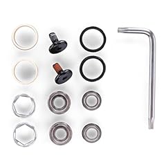 Crankbrothers stamp refresh for sale  Delivered anywhere in USA 