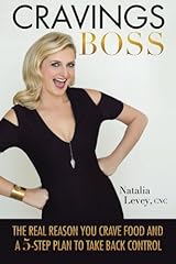 Cravings boss the d'occasion  Livré partout en France