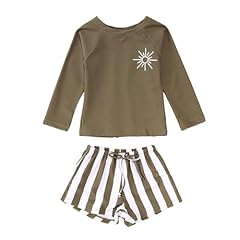 Modntoga baby boy for sale  Delivered anywhere in USA 