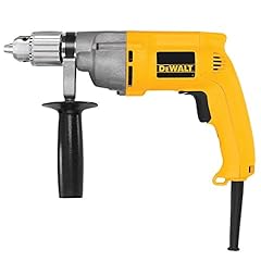 Dewalt corded drill for sale  Delivered anywhere in USA 