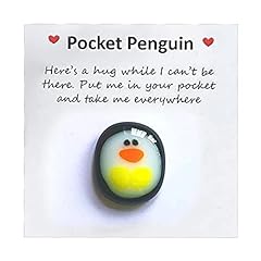 Ngumms pingouin poche d'occasion  Livré partout en France