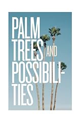 Palm trees possibilities for sale  Delivered anywhere in USA 