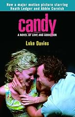 Candy d'occasion  Livré partout en France