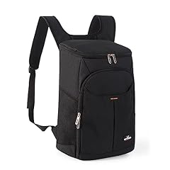 Ydfyx sac glaciere d'occasion  Livré partout en France