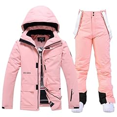 Wowulovely women winter for sale  Delivered anywhere in USA 