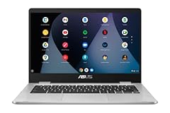 Asus chromebook c423 gebraucht kaufen  Wird an jeden Ort in Deutschland
