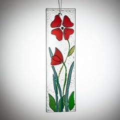 Sienna glass hanging for sale  Delivered anywhere in UK