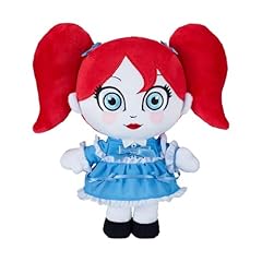 Poppy playtime poppy for sale  Delivered anywhere in USA 