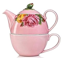 Royal albert country for sale  Delivered anywhere in UK