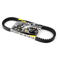 Area1 replacement belt for sale  Delivered anywhere in UK