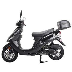 Pro maui 50cc for sale  Delivered anywhere in USA 