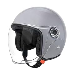 Roller helm jethelm gebraucht kaufen  Wird an jeden Ort in Deutschland