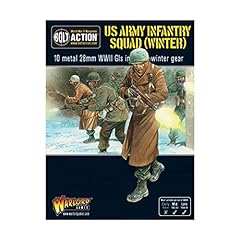 Warlord games army for sale  Delivered anywhere in USA 