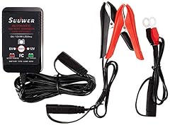 Suuwer 1.25 amp for sale  Delivered anywhere in USA 