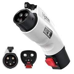 Viptoo tesla j1772 for sale  Delivered anywhere in USA 