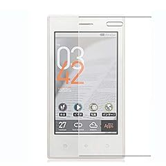 Puccy pack screen for sale  Delivered anywhere in USA 