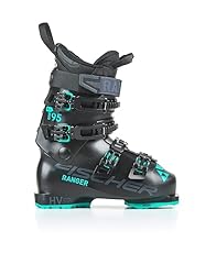Fischer ranger one usato  Spedito ovunque in Italia 