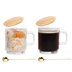 Anhow pièces tasse d'occasion  Livré partout en France