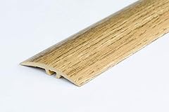 Door strip threshold for sale  Delivered anywhere in UK