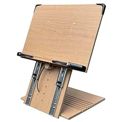 Book stand bs2500pro for sale  Delivered anywhere in USA 