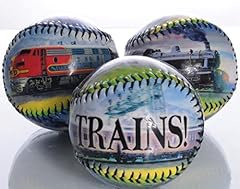 Myco ball aboard for sale  Delivered anywhere in USA 