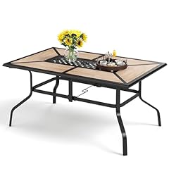 Phi villa outdoor for sale  Delivered anywhere in USA 