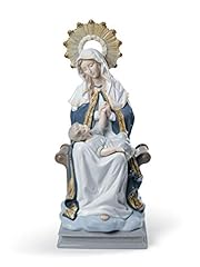 Lladró lady divine for sale  Delivered anywhere in USA 