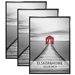 Elsker home 20x28 for sale  Delivered anywhere in USA 