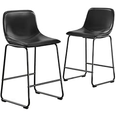 Tavr dining chairs for sale  Delivered anywhere in USA 