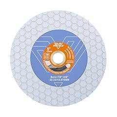 Venjeld disque diamant d'occasion  Livré partout en France