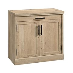 Sauder aspen post for sale  Delivered anywhere in USA 