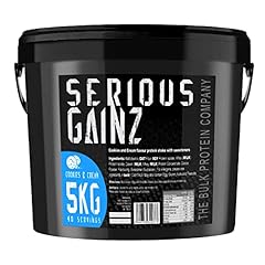 Bulk protein company for sale  Delivered anywhere in Ireland