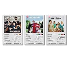 Set music one for sale  Delivered anywhere in UK