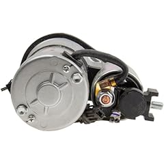 Hitachi auto products for sale  Delivered anywhere in UK