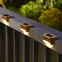 Solpex solar deck for sale  Delivered anywhere in USA 