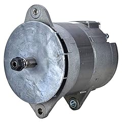 Rareelectrical new 12v for sale  Delivered anywhere in USA 